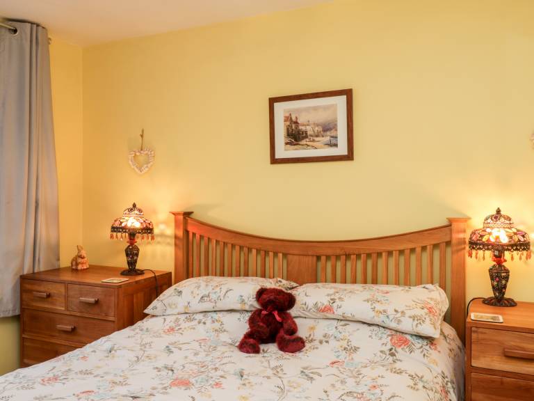foto6