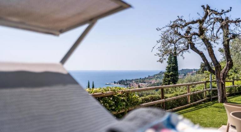 60 m&sup2; Ferienwohnung