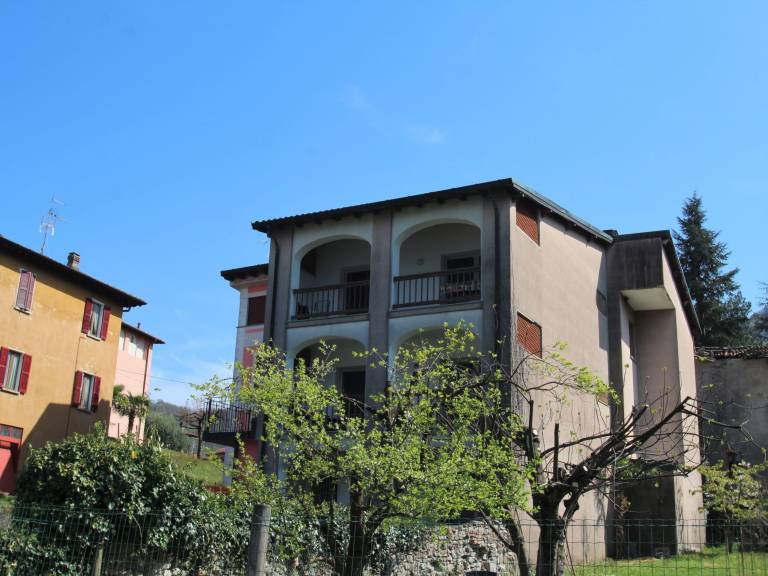 foto17