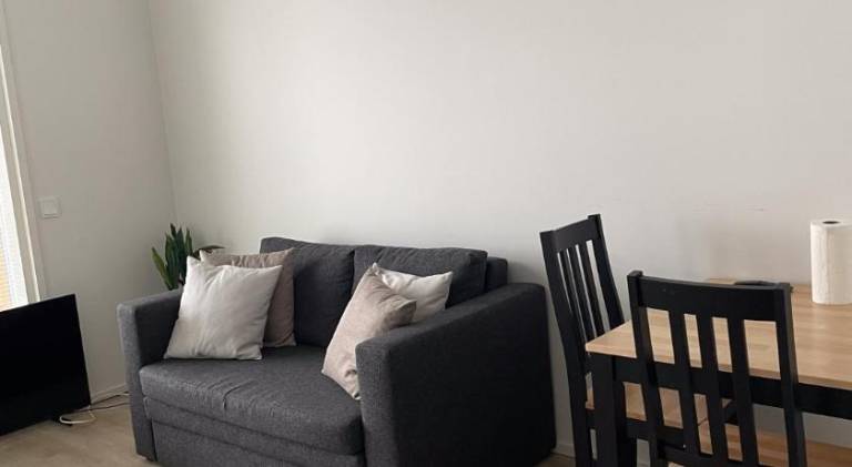Pleasant holiday apartment | Close to Arktikum Science Museum | Dogs allowed — photo 3