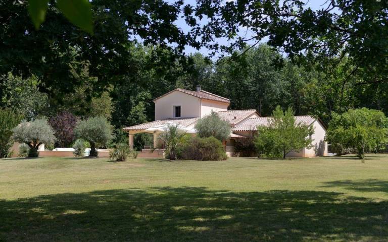 foto31