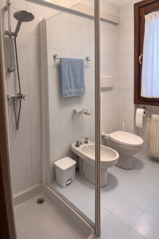 foto17