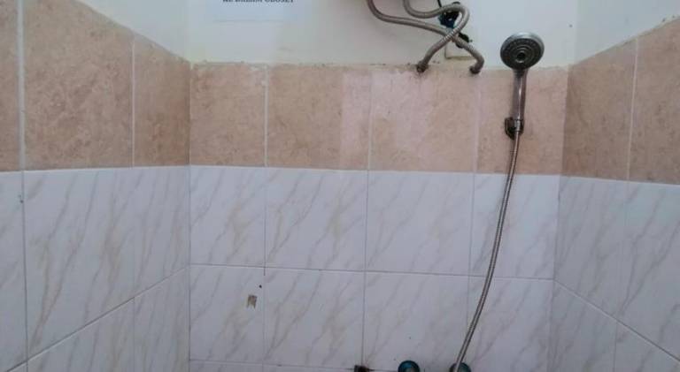 foto13