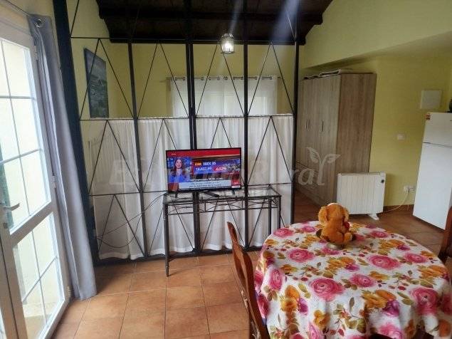 foto40