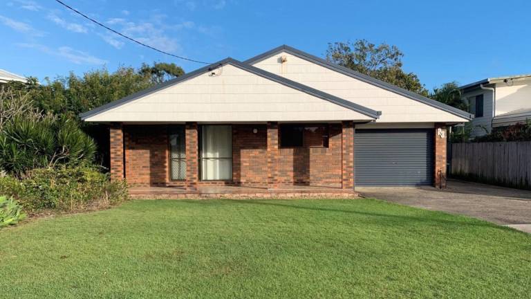 House Caboolture