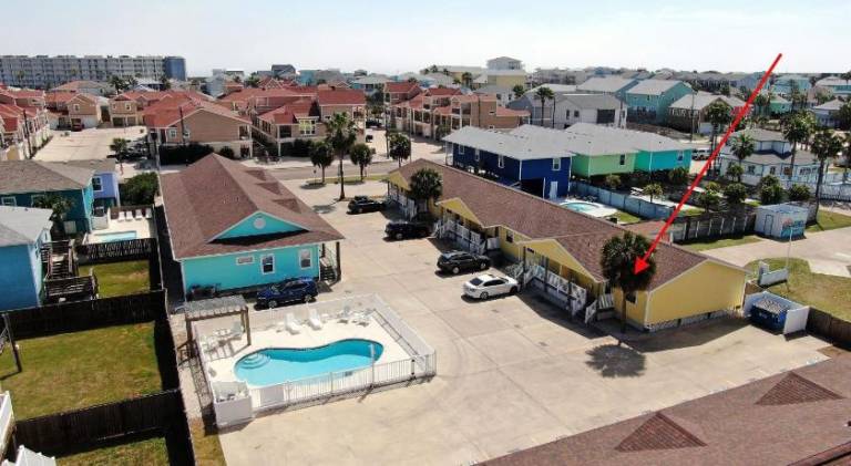 Fully equipped wonderful house with pool | Beach nearby | Dogs allowed — photo 4