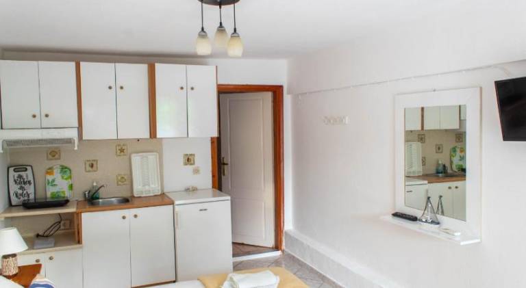 Alexandra's House — photo 4