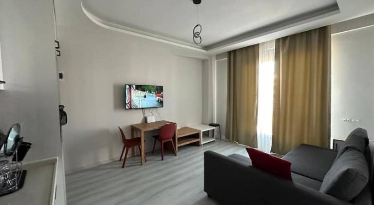 Lovely apartment | Dogs allowed — photo 2