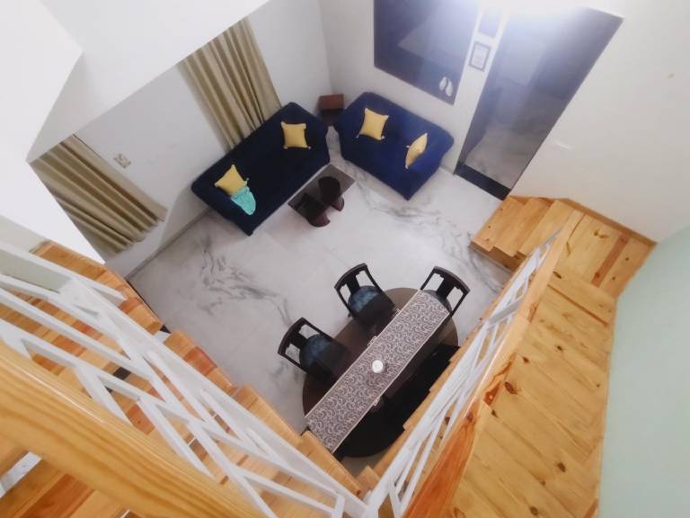 foto16