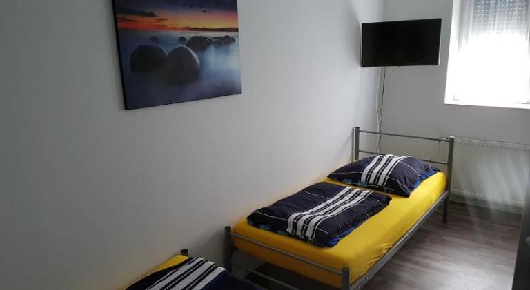 foto42