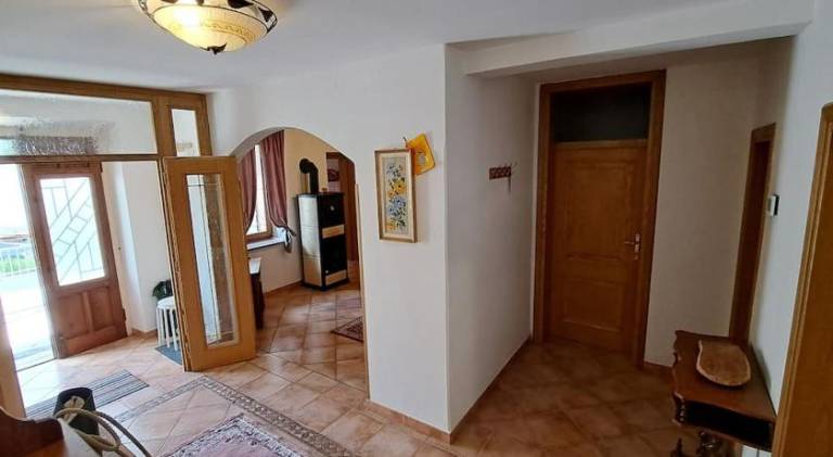Nice apartment | Pets are welcome — photo 3