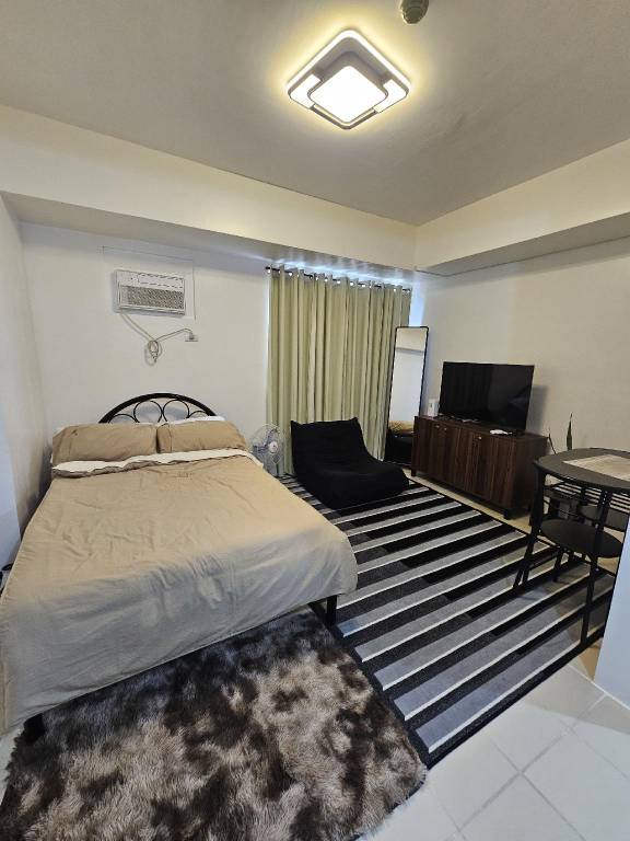 House with 1 room for 2 persons — photo 2