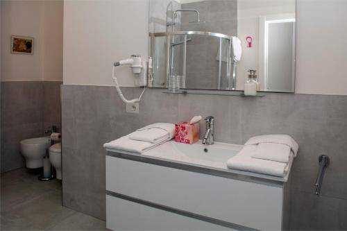 foto17