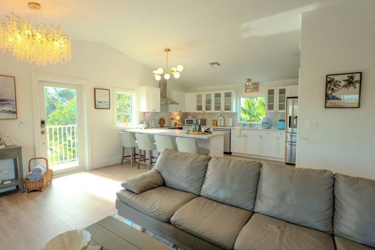 Ferienhaus Key Largo