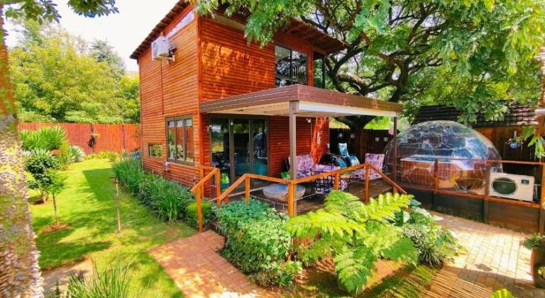 Windsong Living