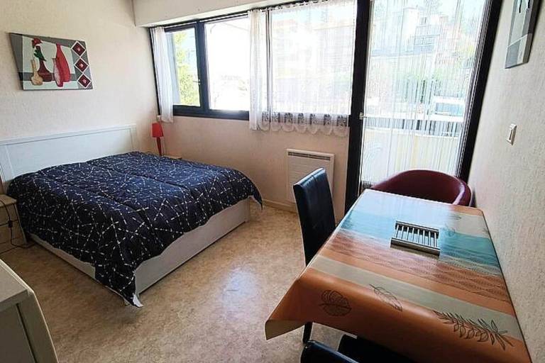 Nice apartment | Pet-friendly — photo 4