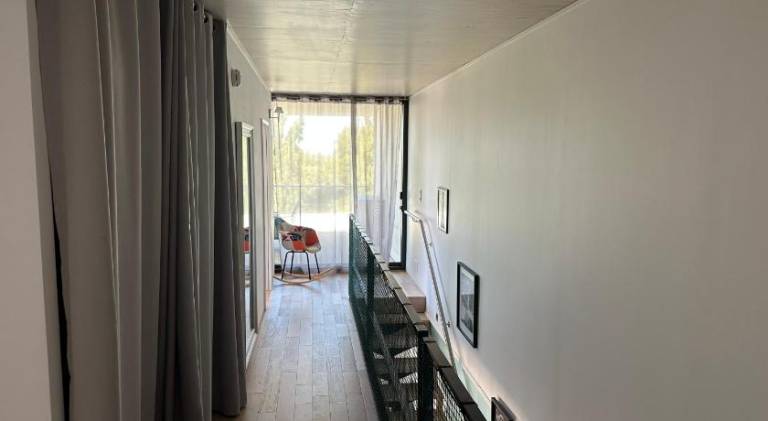 Fully equipped wonderful villa with barbecue, garden & private pool | Next to the beach | Pet-friendly — photo 5