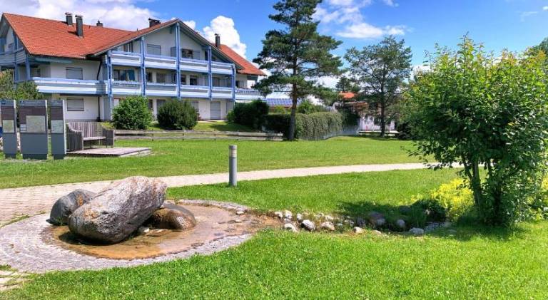 Nice apartment | Pet-friendly in Oy-Mittelberg