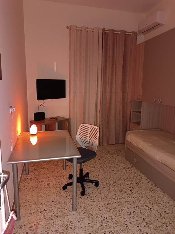 foto45
