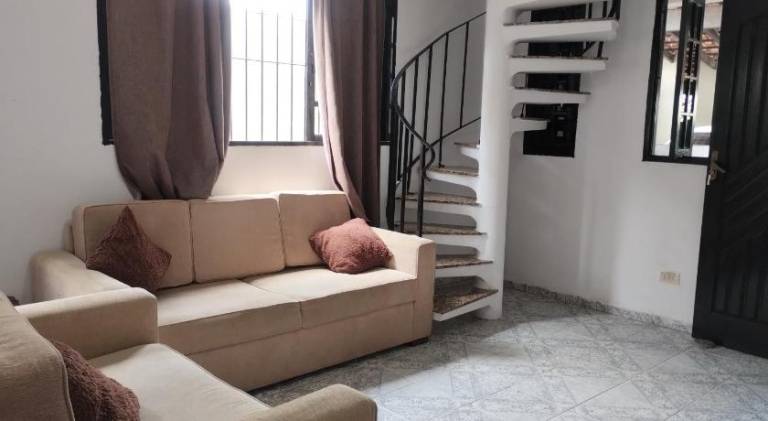 Vacation home with patio & BBQ | Pets are welcome — photo 2