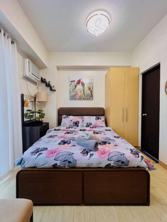 Ferienwohnung  Iloilo City