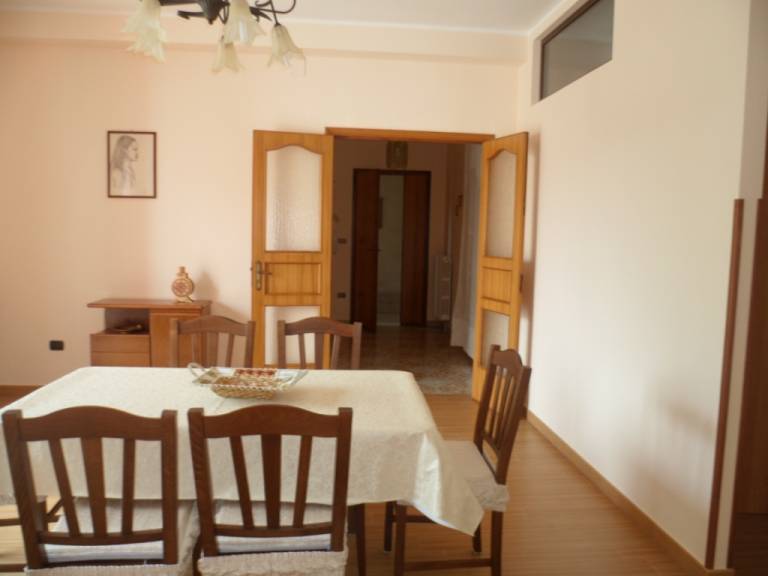 Pleasant rental apartment with terrace | Close to the beach | Dogs allowed — photo 4