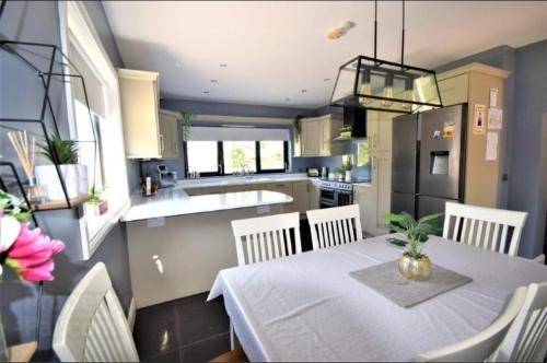 House  Ballykelly