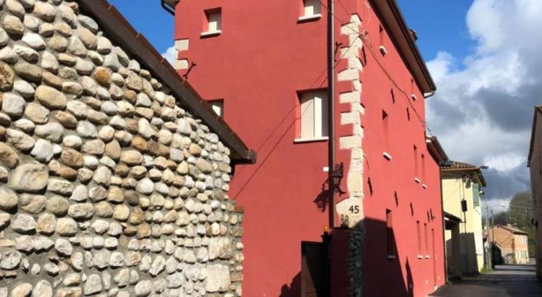 Bed & Breakfast  Pieve di Soligo