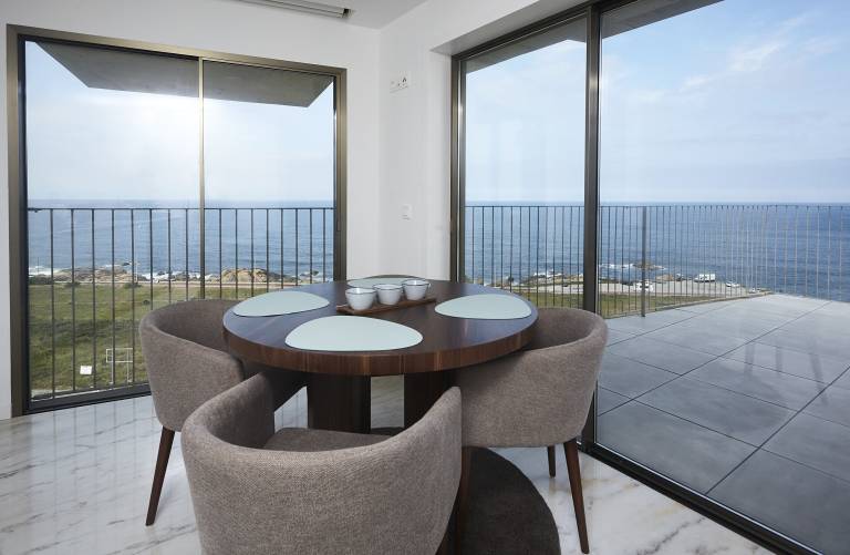 Apartamento Foz do Douro