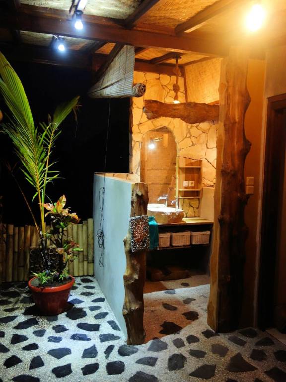 photo <!--photo--> Owner direct vacation rental    <!--idR2--> <!--idR3-->