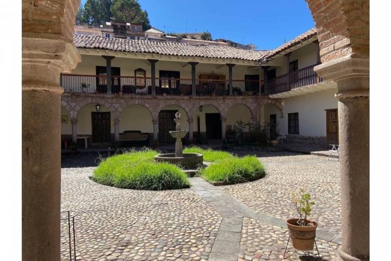 Apartamento  Urb Conquistadores
