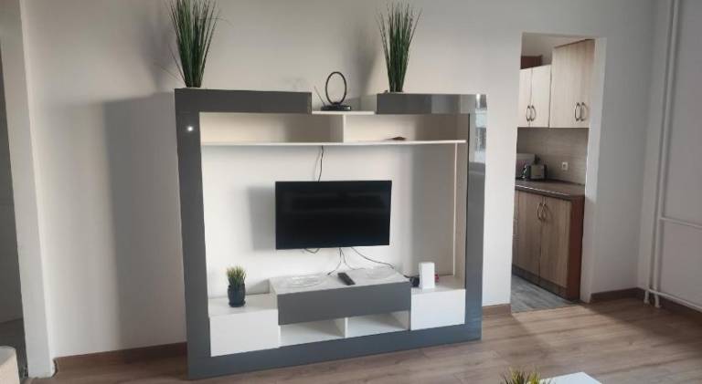 Holiday apartment | Dogs allowed in Katowice