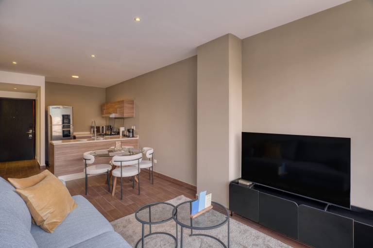 foto9