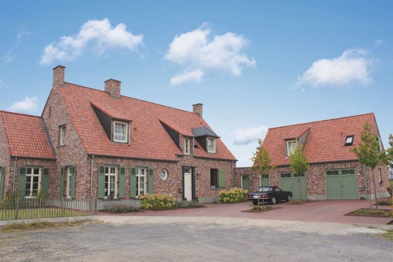 Apartment Stadtlohn