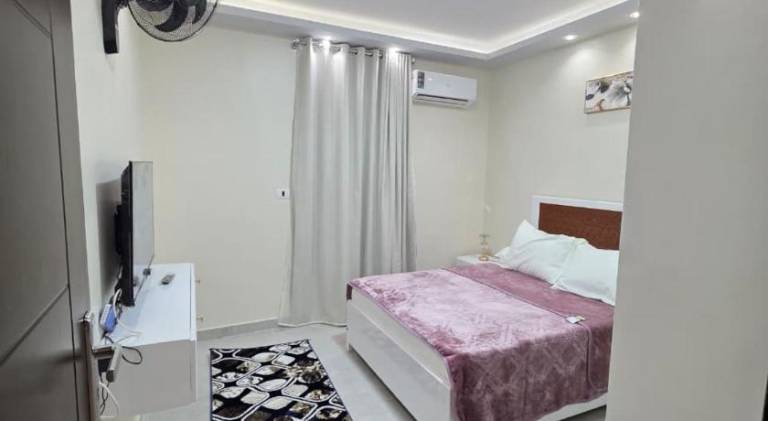 Rental apartment | Pet-friendly in Luxor