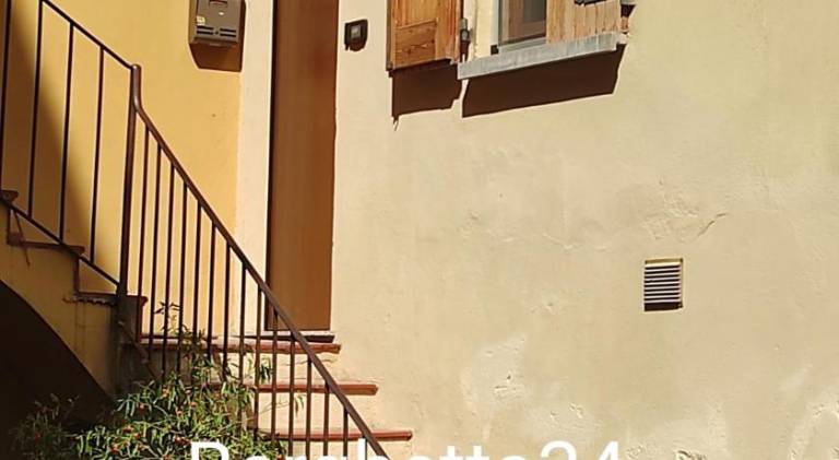Borghetto34 — photo 3