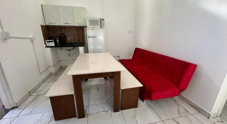 Villa with 2 rooms for 5 persons — photo 2