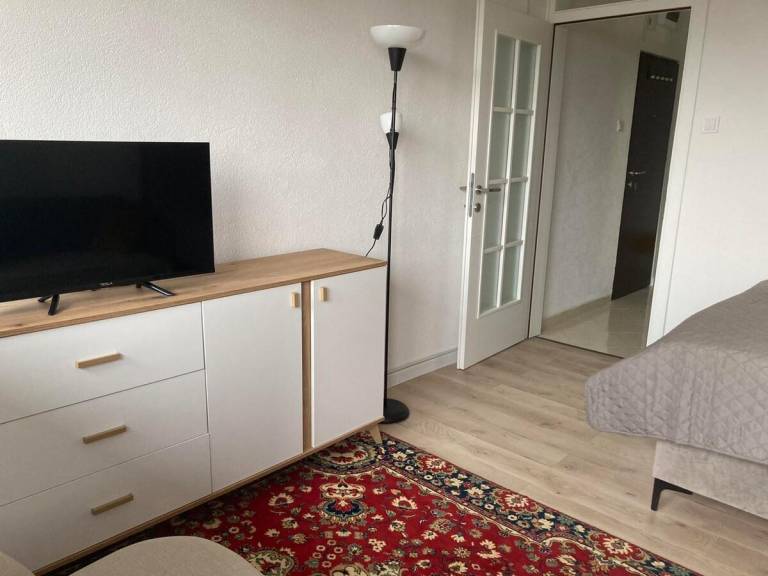Apartment  Podgorica