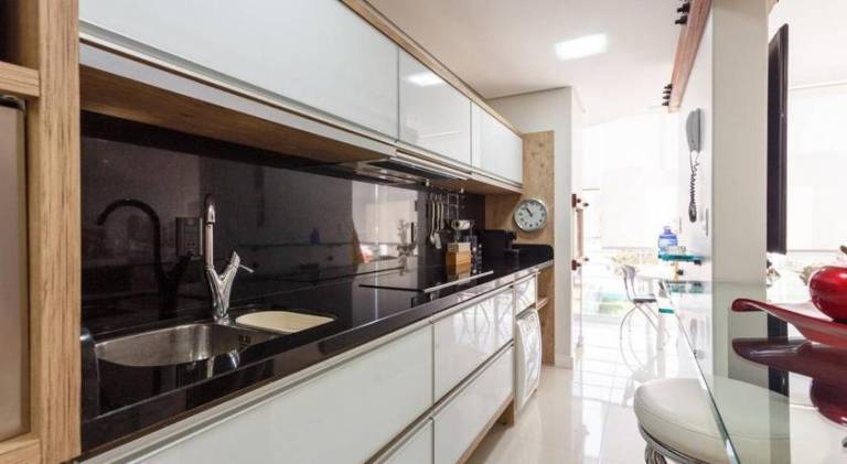 Beautiful apartment | Next to the beach | Dogs allowed — photo 3