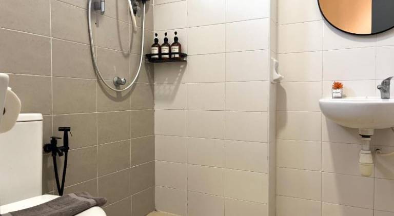 foto42