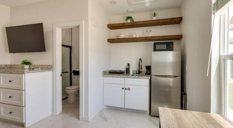 Rental apartment with pool | Good for workation | Pets allowed — photo 2