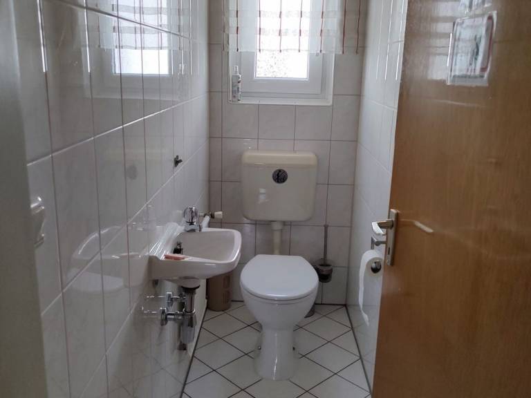 foto7