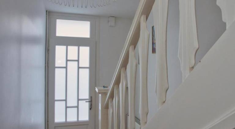 Ample house | Pets are welcome — photo 4