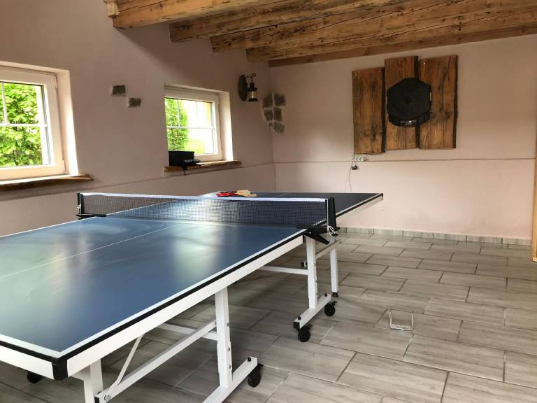 foto20