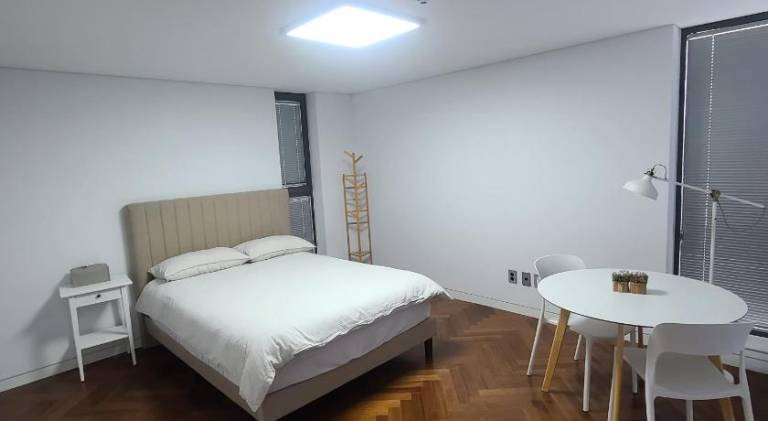 foto21