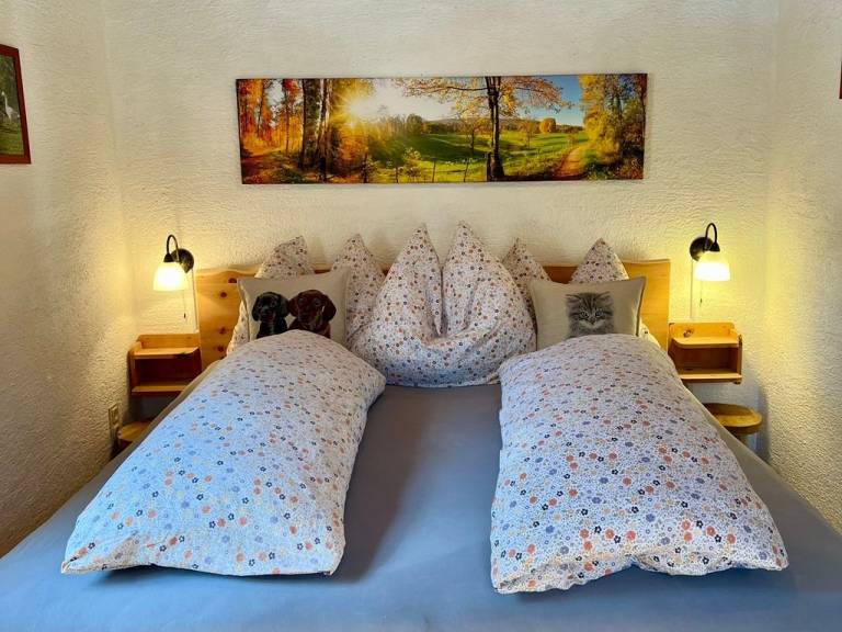 foto20