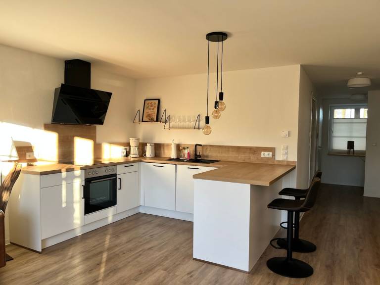 foto17