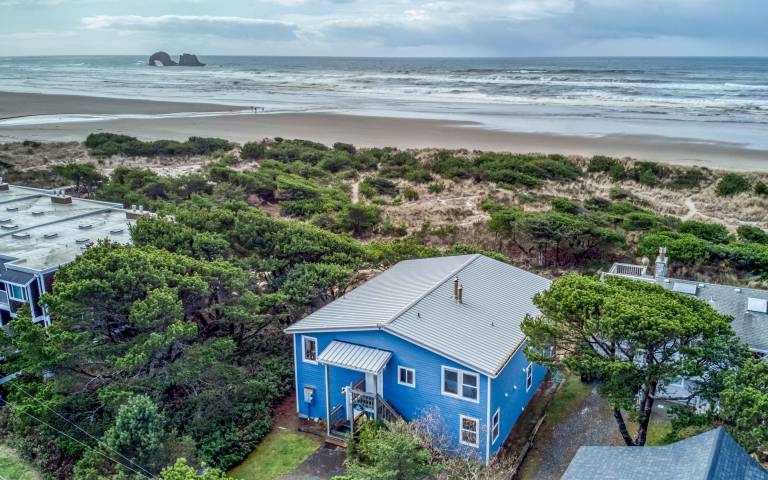 Lifesaver — photo 4