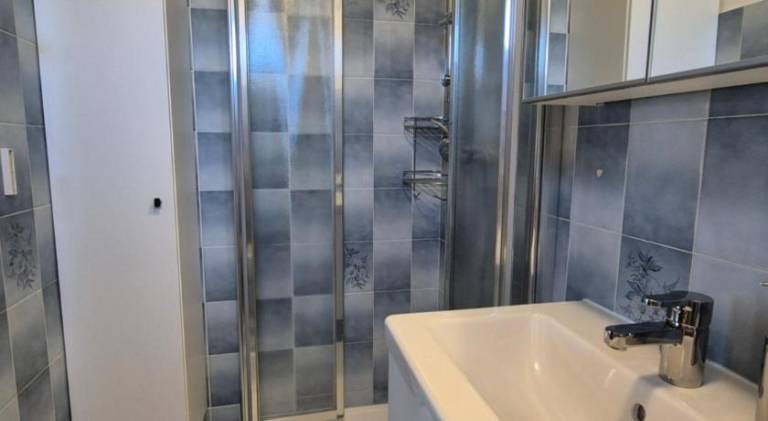 Apartments Silic — photo 2
