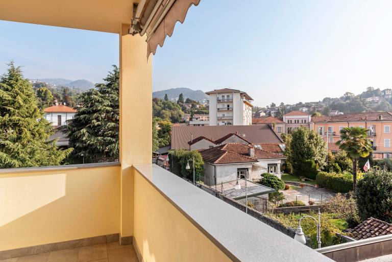 Apartment 'Casa Palmy' with Mountain View, Wi-Fi and Air Conditioning — photo 3